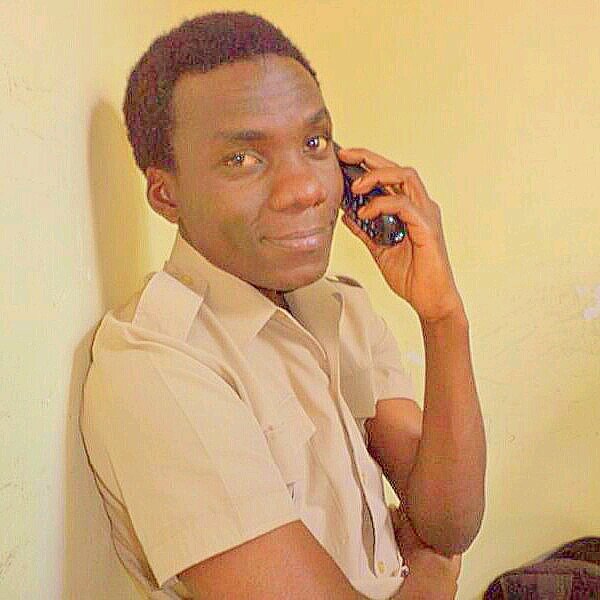 Political activist and facilitator;[ Positive in ma ways,with free and open mind towards everything but ma reactions are built on logic,............]