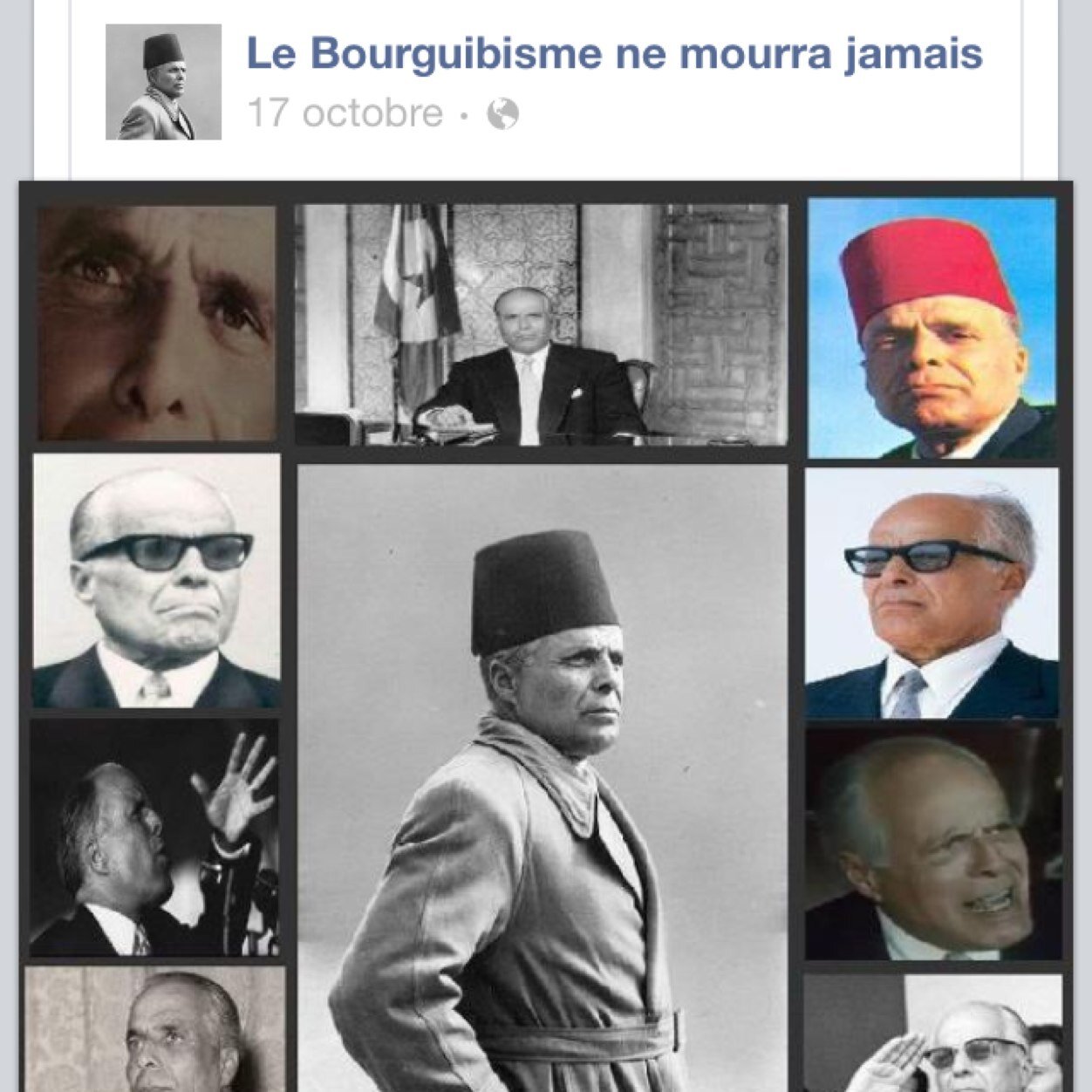 el_hfsia's profile picture. 