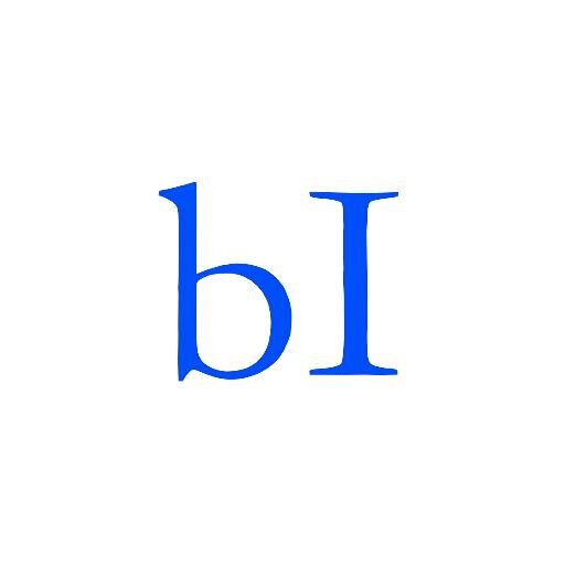 BallotIntel's profile picture. All the information you need to know about ballot measures, exactly when you need it.