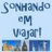 sonhandoemviaja's profile image