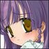 ajolyroq (@ajolyroq) Twitter