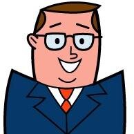 wolfsohnwfs's profile picture. Wolfsohn Financial Services Inc. Make us your first call in all financial matters. We are here to help Ph: 516.887.7380 Email: wolfsohn@wolfsohn.biz