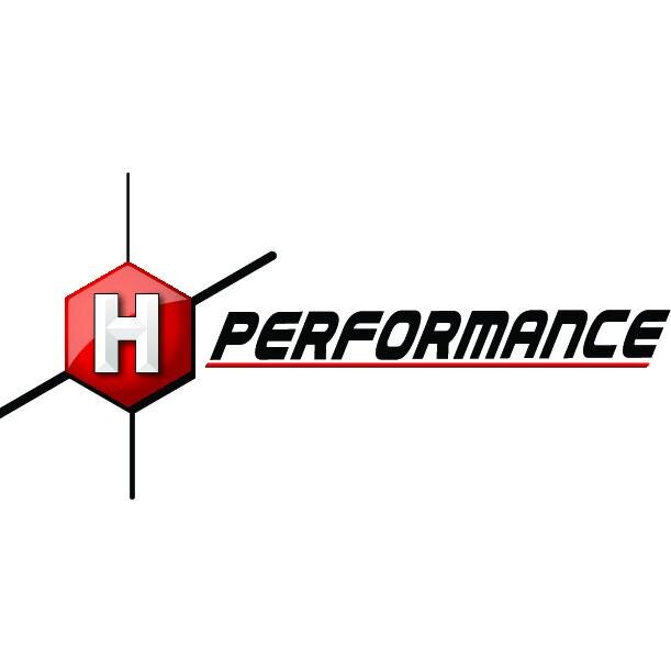 H Performance el sistema mas completo de suplementación deportiva.