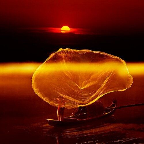 vversus1's profile picture. #Verso #Libre  #Artes  #Ideas #best ideals, # pictures, #Arts