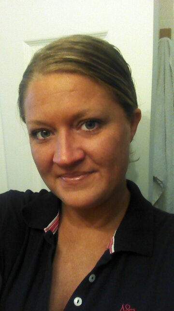 tonid1979's profile picture. 