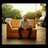 SolimanProject's profile image