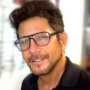 Carlos Hugo Valdés  - @CarlosHugValdes - Twitter