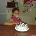 Michelle Escobedo - @MichelleEscobe6 - Twitter