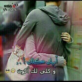 hdtcjeidbz's profile picture. 