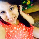 Savannah Beebe - @vannahlove7311 - Twitter