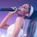 ~ (@arianag_lovee) Twitter profile photo