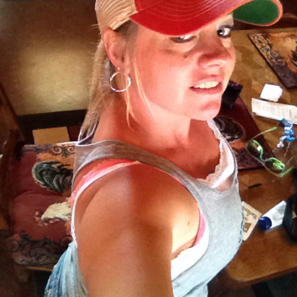 Farm Wife... The best thing a parent can teach their children is how to get along without them.. #bittersweet #alexx2014