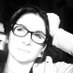 Susana Martin Cantalapiedra (@marsus72) Twitter profile photo Susana Martin Cantalapiedra (@marsus72) Twitter profile photo