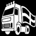 Cornwall Truck Show (@crnwlltruckshow) Twitter profile photo