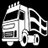 CrnwllTruckShow's profile image