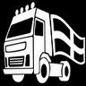 CrnwllTruckShow's profile picture. Non active charity event that in its 10 years raised nearly £75,000 for Cornwall Air Ambulance, CHSW and Help for Heroes. Tweets by Sally