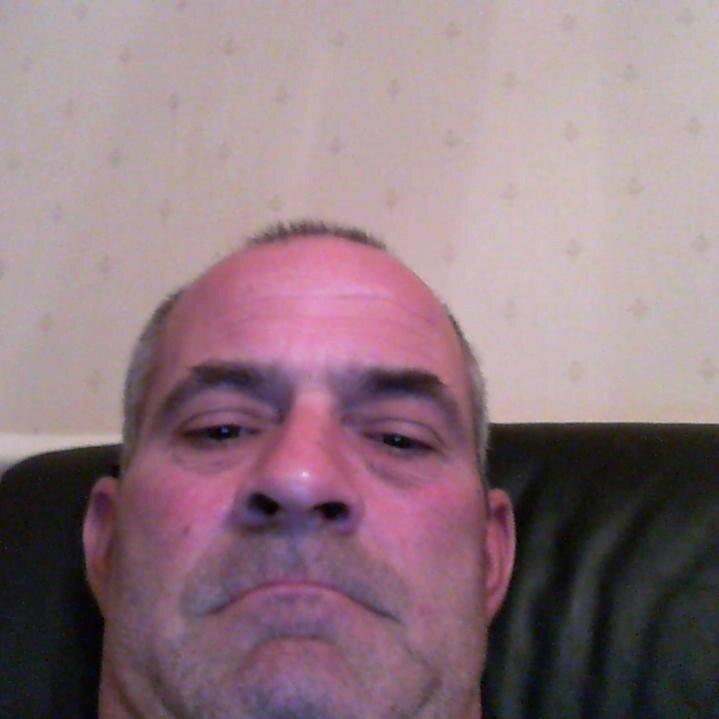 martinbridge4's profile picture. 