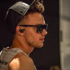 My hero...My dream...My boy