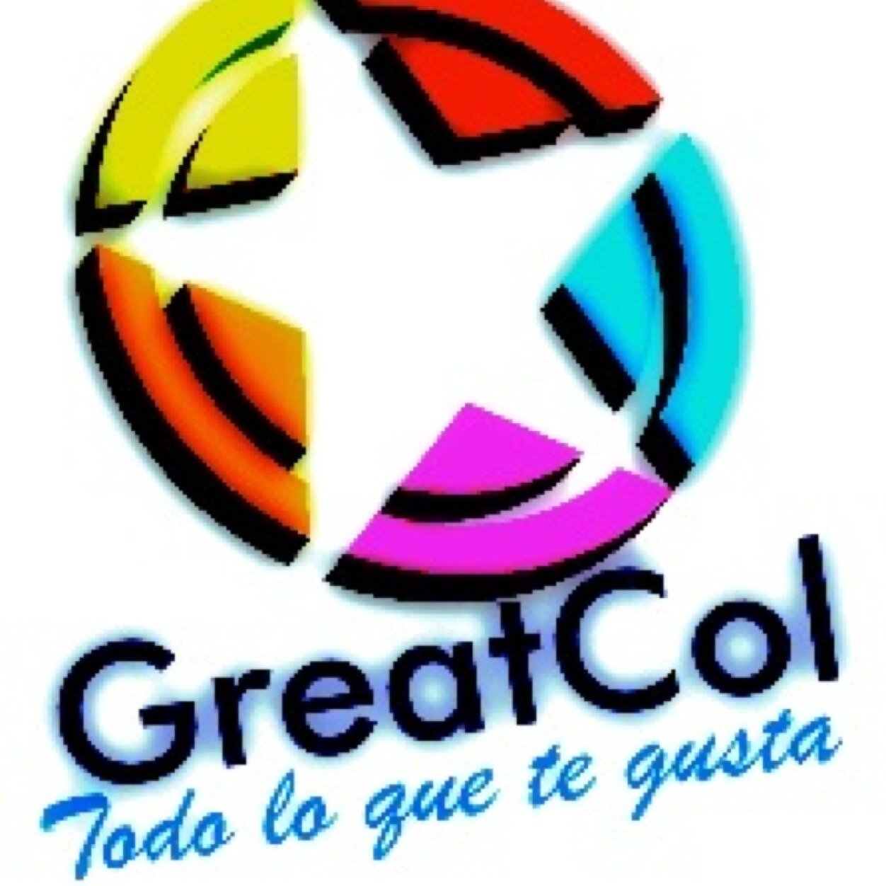 GreatCol Store. Venta de ropa de marcas reconocidas, productos de Victoria's Secret y perfumes de todas las marcas                   3212002550 - 3115998838