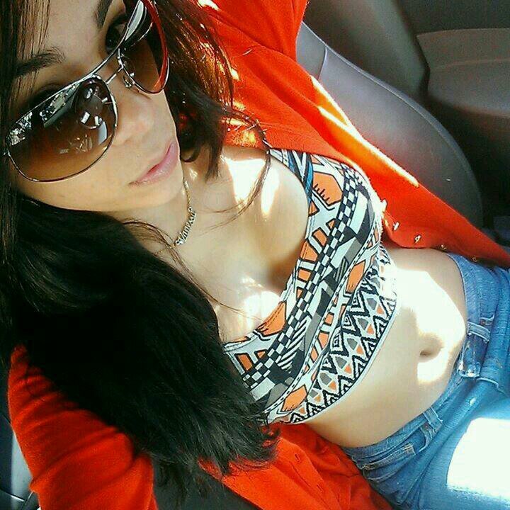 vcabrera26's profile picture. 