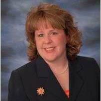 1992educator's profile picture. 