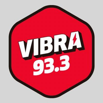 Radio rencontre 93.3 fm