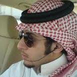 ياقلب شكواك لله ماهي للمخاليق