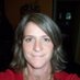 Videcoq Fabienne (@videcoqf) Twitter profile photo Videcoq Fabienne (@videcoqf) Twitter profile photo