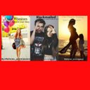 Wattpad Austin Story - @Toxic_Promises - Twitter