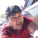 Travis - @TravisNarine - Twitter