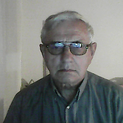 Cokiclj's profile picture. dipl.inzenjer rudarstva u penziji.Ozenjen.Dve cerke,3 unuka i jedna unuka.