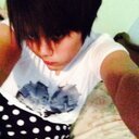 Percy King - @chesswashere - Twitter