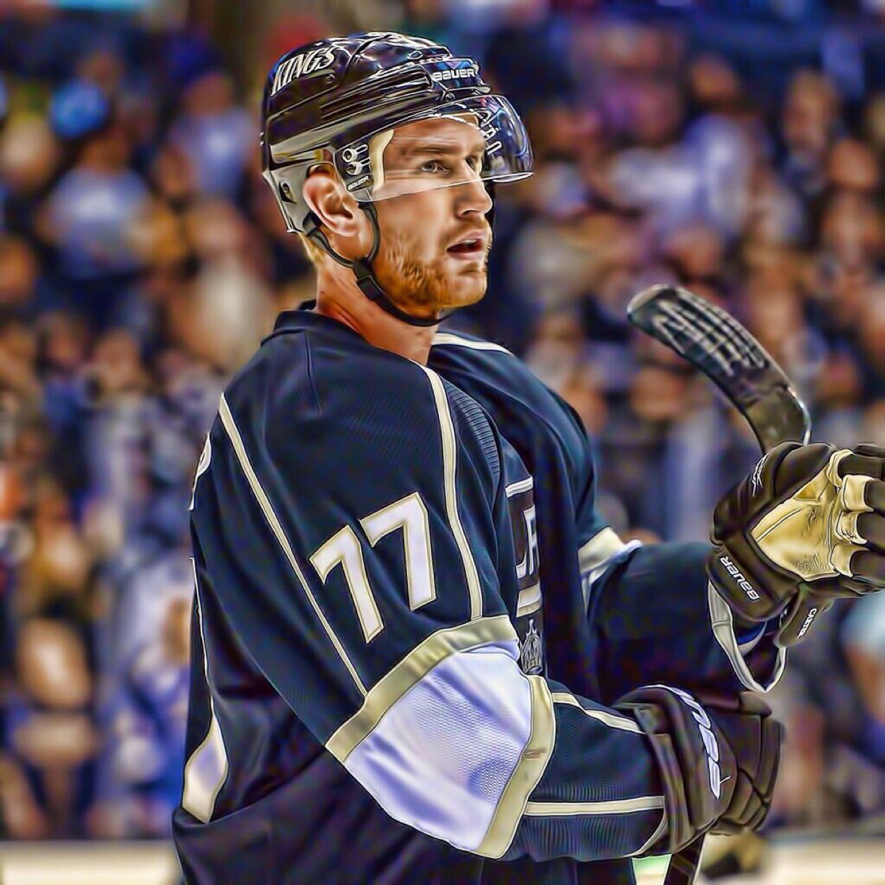 Wheelin_beaut's profile picture. Follow @Top_Titty73