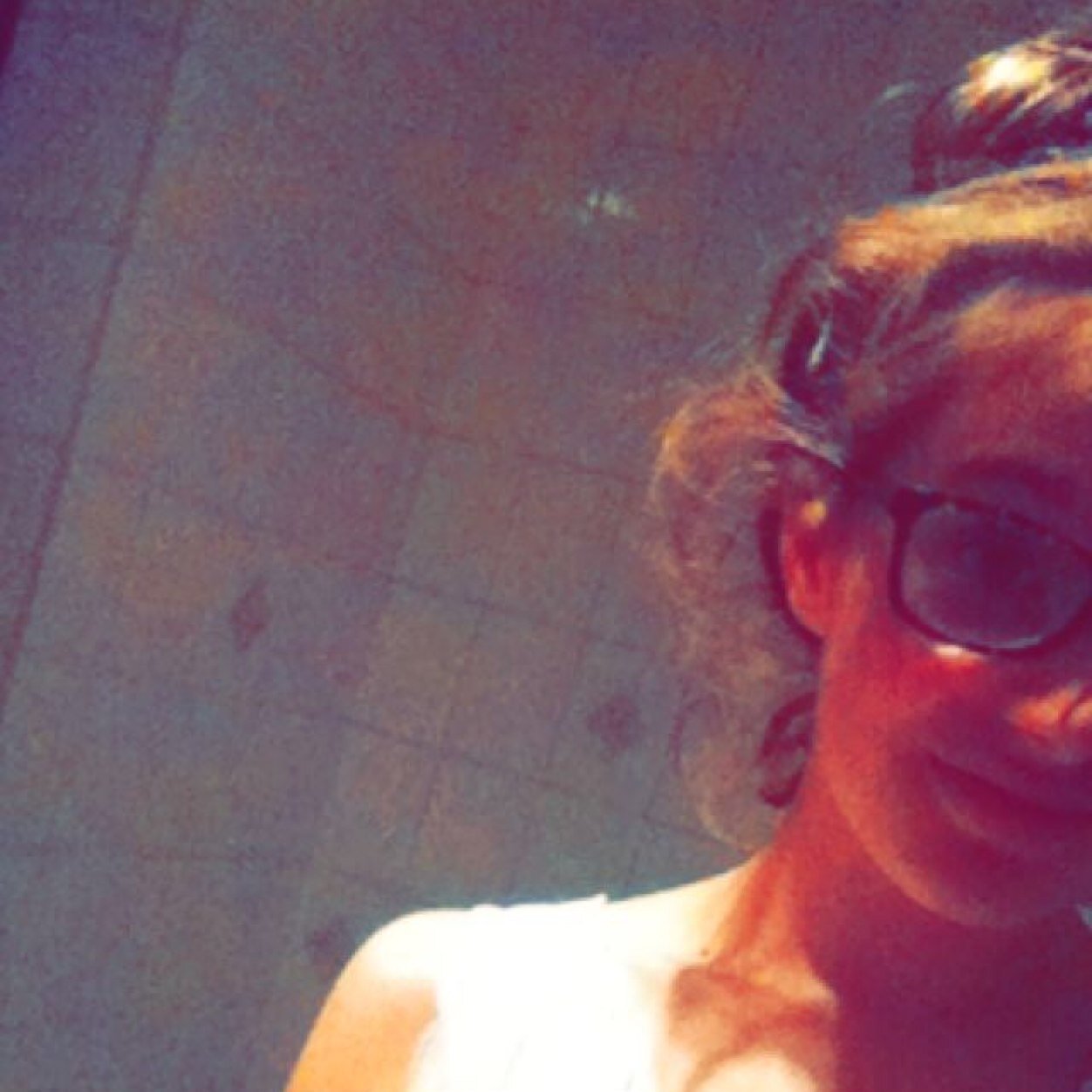 livviemitchell's profile picture. 