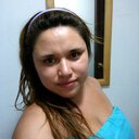 antohidalgo (@57893247a0504d0) Twitter