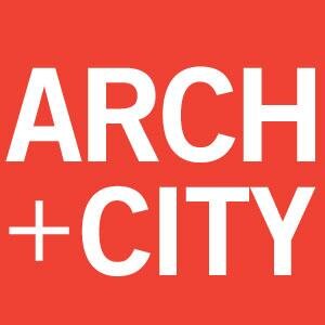 Architecture and the City festival is the nation’s largest architectural festival showcasing tours, films, exhibitions, lectures and more.