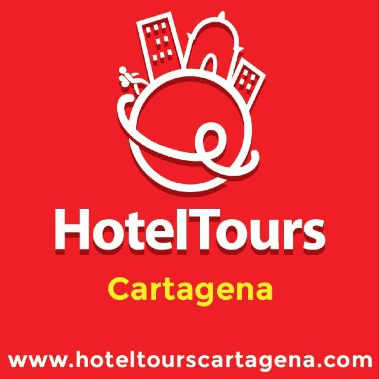 Agencia de Viajes Online - Nuestra Misión es FACILITAR EXPERIENCIAS INOLVIDABLES. Reservas: 3016834584