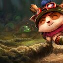 Joey Hanson - @JoeyHanson786 - Twitter