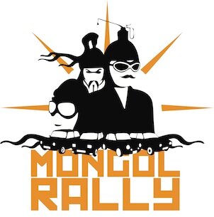 Our goal is to join 2015 Mongol Rally Charity Race. You can help us on http://t.co/mYt26FKQAx