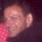 mumfora's profile image