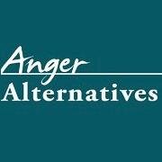 An alternative approach to traditional anger management programs using education.