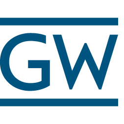 Keep up-to-date with important information from the #GWSB #MBA Programs Office.