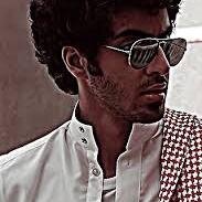 BBM;7CF1C306