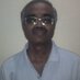 Subbu (@krishutweet) Twitter profile photo