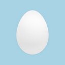 Talal T (@572ee4e92d9310d) Twitter