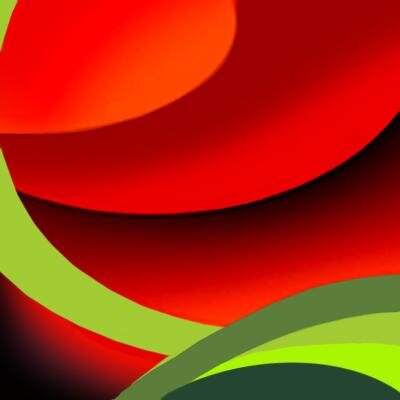 Design studio creating art, illustration, concept design, branding, graphics, & web design for music, arts, entertainment, real estate, fitness, and nonprofits