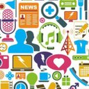 Vicki Swan - @vickiswan - Twitter