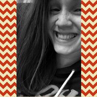 Katie Tallon (@possiblekatee) 's Twitter Profile