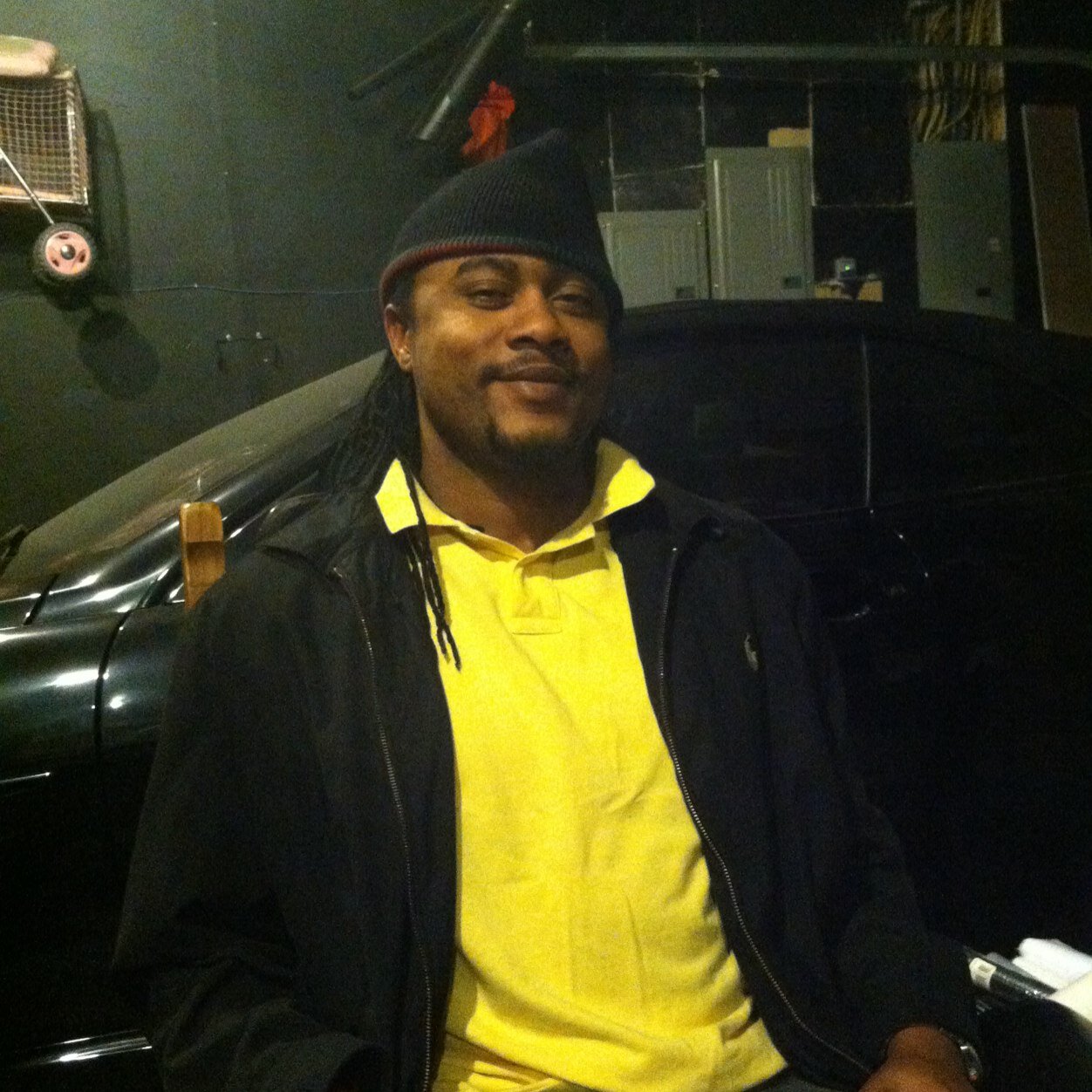 carlton jones (carltonjones00) Twitter