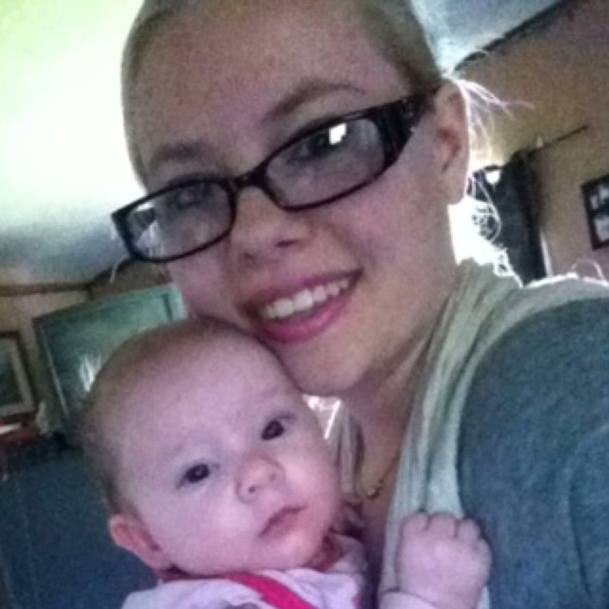 makaylashuttle1's profile picture. im still in love with u